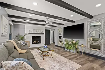 3 Kingsley Court, Mauldin, SC 29607 - Photo 16