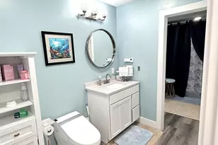 3 Kingsley Ct, Mauldin, SC 29607 - Photo 44