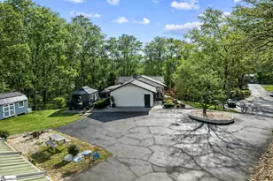 3 Kingsley Ct, Mauldin, SC 29607 - Photo 8