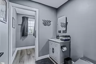 3 Kingsley Ct, Mauldin, SC 29607 - Photo 26