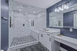 3 Kingsley Ct, Mauldin, SC 29607 - Photo 28