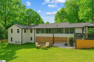 3 Kingsley Ct, Mauldin, SC 29607 - Photo 44