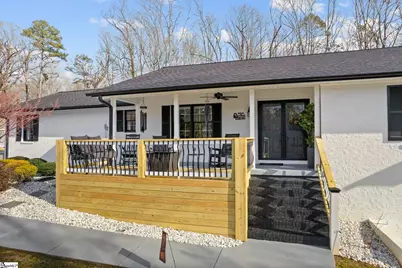 3 Kingsley Court, Mauldin, SC 29607 - Photo 2