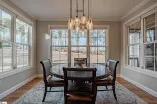 213 Kittansett Ct, Taylors, SC 29687 - Photo 18