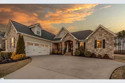 213 Kittansett Court, Taylors, SC 29687 - Photo 1