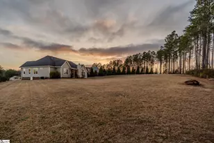 213 Kittansett Ct, Taylors, SC 29687 - Photo 42