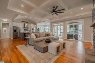 213 Kittansett Ct, Taylors, SC 29687 - Photo 10