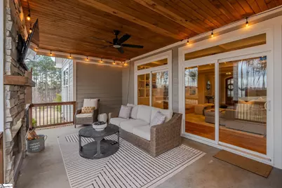 213 Kittansett Court, Taylors, SC 29687 - Photo 40