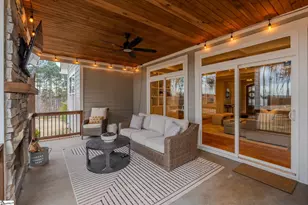 213 Kittansett Ct, Taylors, SC 29687 - Photo 40