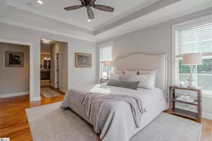 213 Kittansett Ct, Taylors, SC 29687 - Photo 26