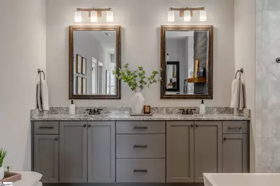 213 Kittansett Court, Taylors, SC 29687 - Photo 28