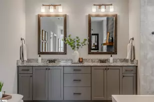 213 Kittansett Ct, Taylors, SC 29687 - Photo 28