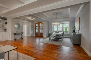 213 Kittansett Ct, Taylors, SC 29687 - Photo 8