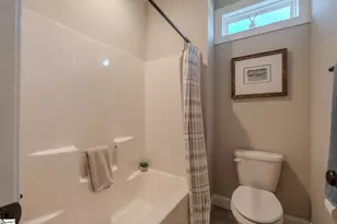 213 Kittansett Ct, Taylors, SC 29687 - Photo 36