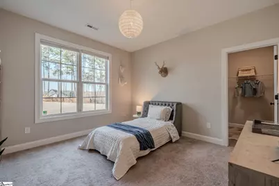 213 Kittansett Court, Taylors, SC 29687 - Photo 32