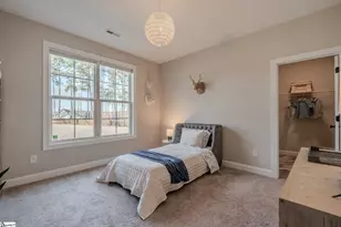 213 Kittansett Ct, Taylors, SC 29687 - Photo 32