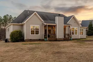 213 Kittansett Ct, Taylors, SC 29687 - Photo 44