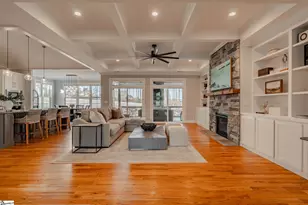 213 Kittansett Ct, Taylors, SC 29687 - Photo 22