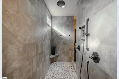 213 Kittansett Court, Taylors, SC 29687 - Photo 30