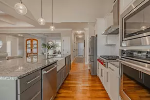 213 Kittansett Ct, Taylors, SC 29687 - Photo 14