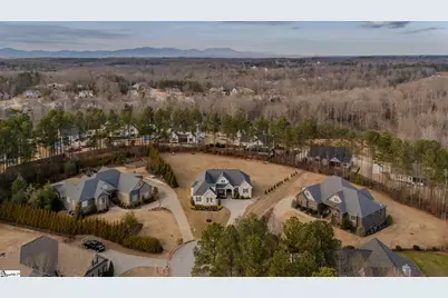 213 Kittansett Court, Taylors, SC 29687 - Photo 46