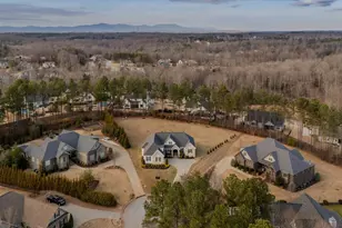 213 Kittansett Ct, Taylors, SC 29687 - Photo 46