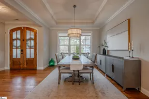 213 Kittansett Ct, Taylors, SC 29687 - Photo 20