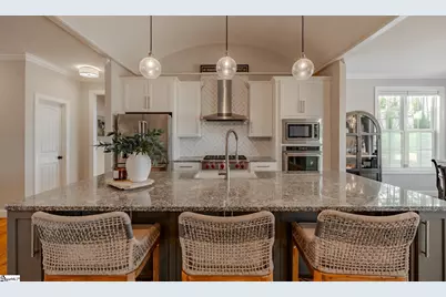 213 Kittansett Court, Taylors, SC 29687 - Photo 16