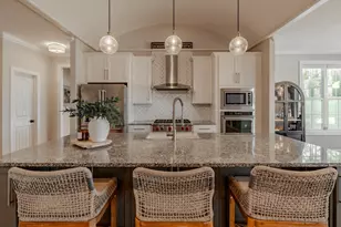 213 Kittansett Ct, Taylors, SC 29687 - Photo 16