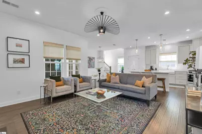 105 Verlin Drive, Greenville, SC 29607 - Photo 14