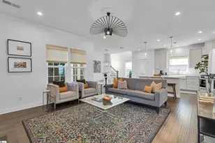 105 Verlin Dr, Greenville, SC 29607 - Photo 14