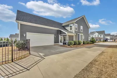 105 Verlin Drive, Greenville, SC 29607 - Photo 30