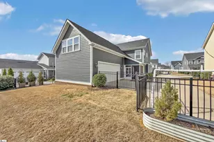 105 Verlin Dr, Greenville, SC 29607 - Photo 32