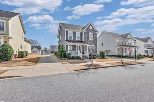 105 Verlin Dr, Greenville, SC 29607 - Photo 34