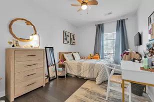 105 Verlin Dr, Greenville, SC 29607 - Photo 24