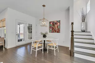 105 Verlin Dr, Greenville, SC 29607 - Photo 16