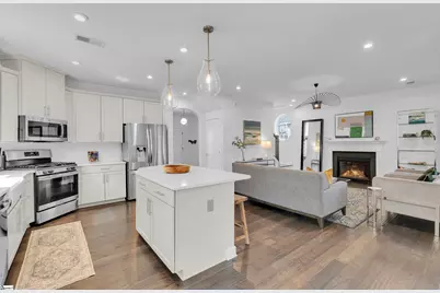 105 Verlin Drive, Greenville, SC 29607 - Photo 8