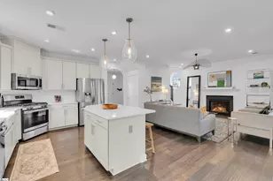 105 Verlin Dr, Greenville, SC 29607 - Photo 8