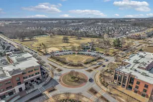 105 Verlin Dr, Greenville, SC 29607 - Photo 40