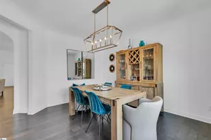 105 Verlin Dr, Greenville, SC 29607 - Photo 6