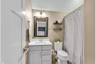 105 Verlin Drive, Greenville, SC 29607 - Photo 28