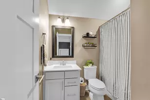 105 Verlin Dr, Greenville, SC 29607 - Photo 28