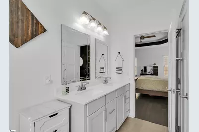 105 Verlin Drive, Greenville, SC 29607 - Photo 20