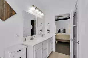 105 Verlin Dr, Greenville, SC 29607 - Photo 20