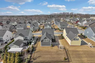 105 Verlin Drive, Greenville, SC 29607 - Photo 38