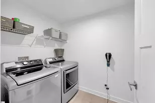 105 Verlin Dr, Greenville, SC 29607 - Photo 18