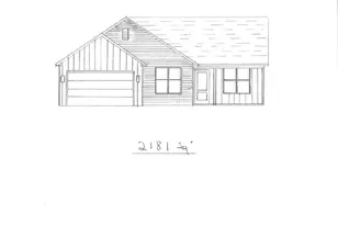 1074 Goodjoin Rd, Campobello, SC 29322 - Photo 1