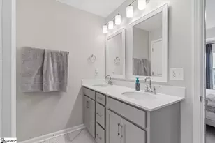 322 Stirrup Ct, Greer, SC 29651 - Photo 22