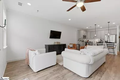 322 Stirrup Court, Greer, SC 29651 - Photo 14