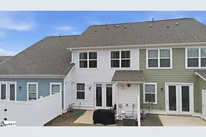 322 Stirrup Court, Greer, SC 29651 - Photo 34